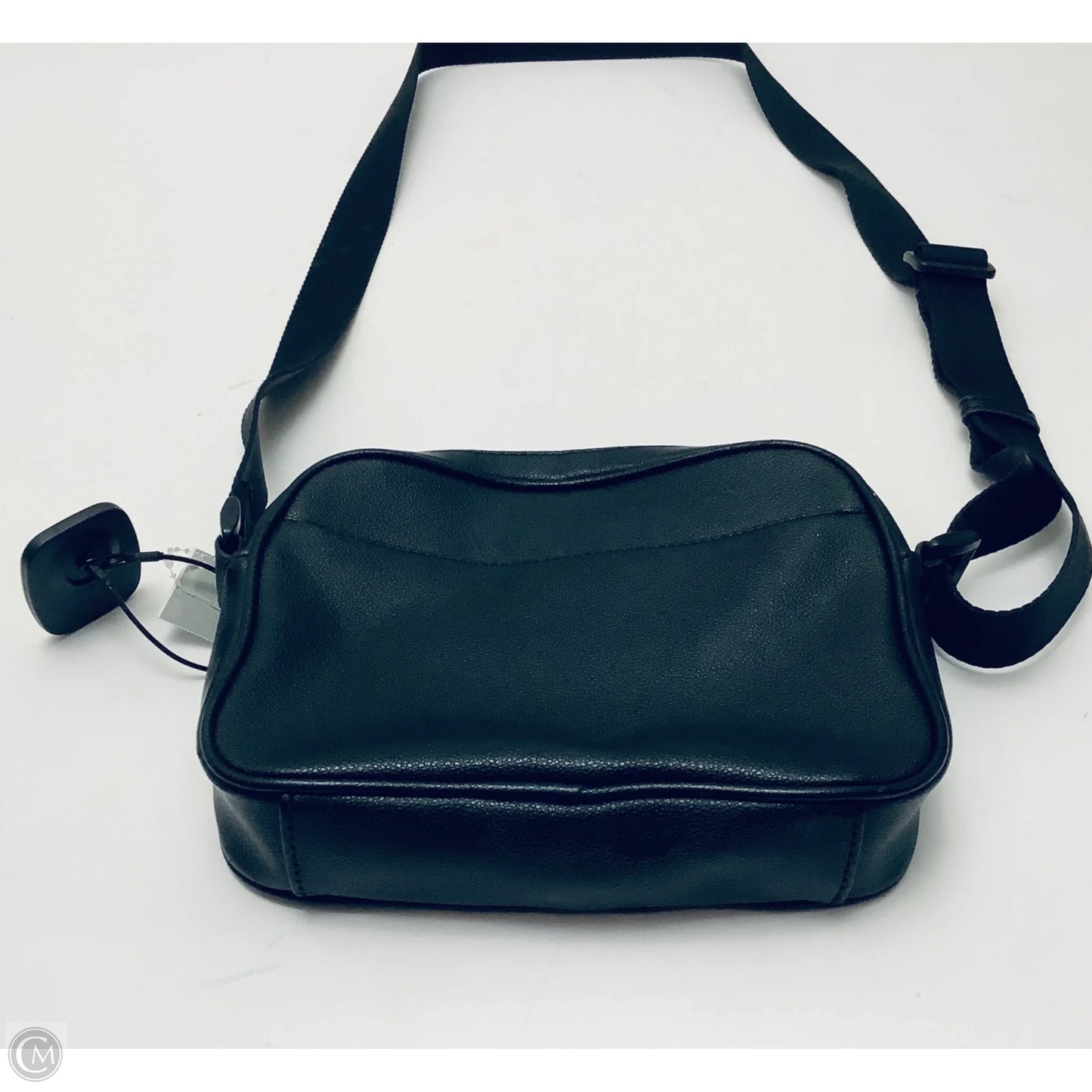 Crossbody By Dkny, Size: Small
