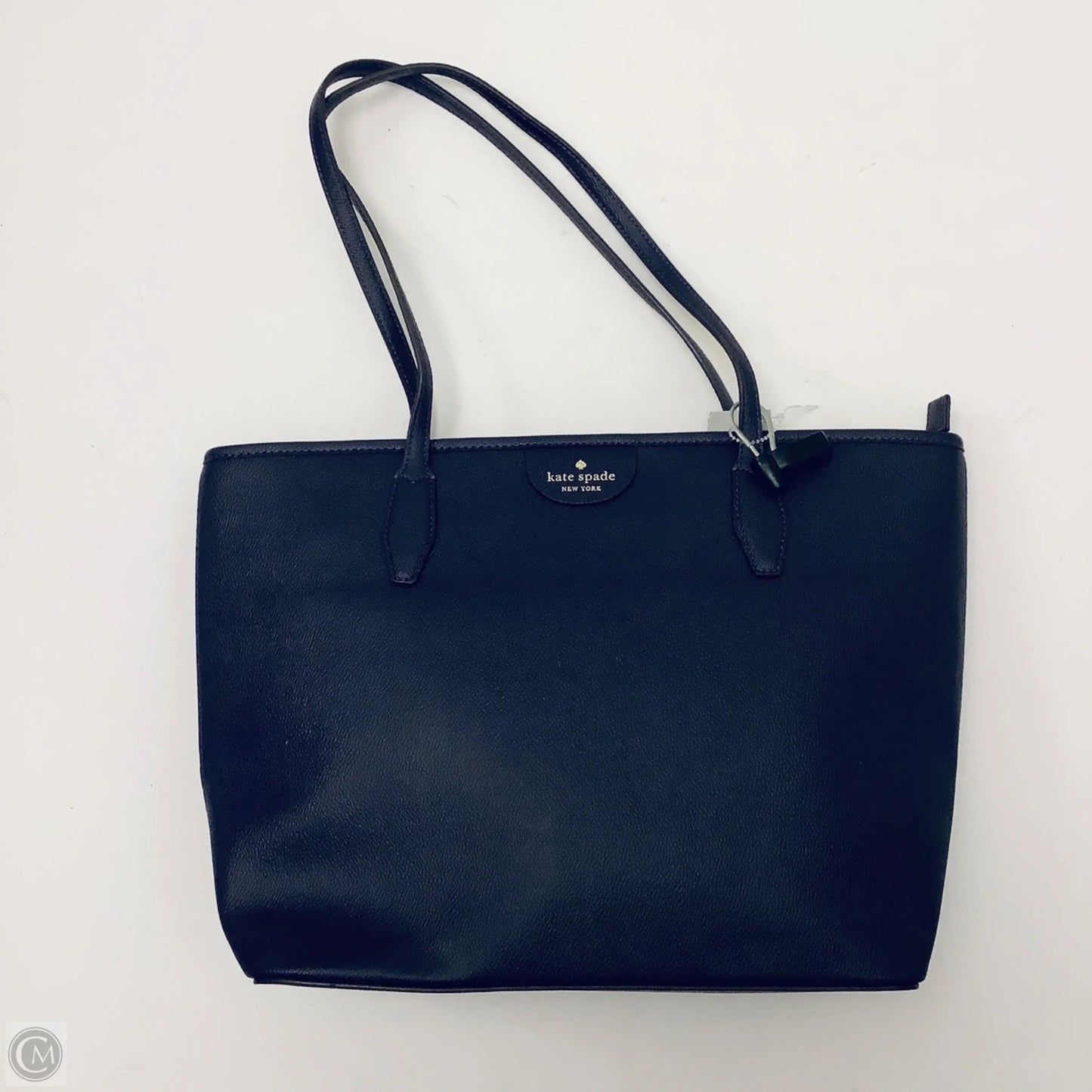 Handbag Designer By Kate Spade, Size: Large