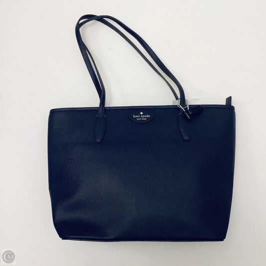 Handbag Designer By Kate Spade, Size: Large