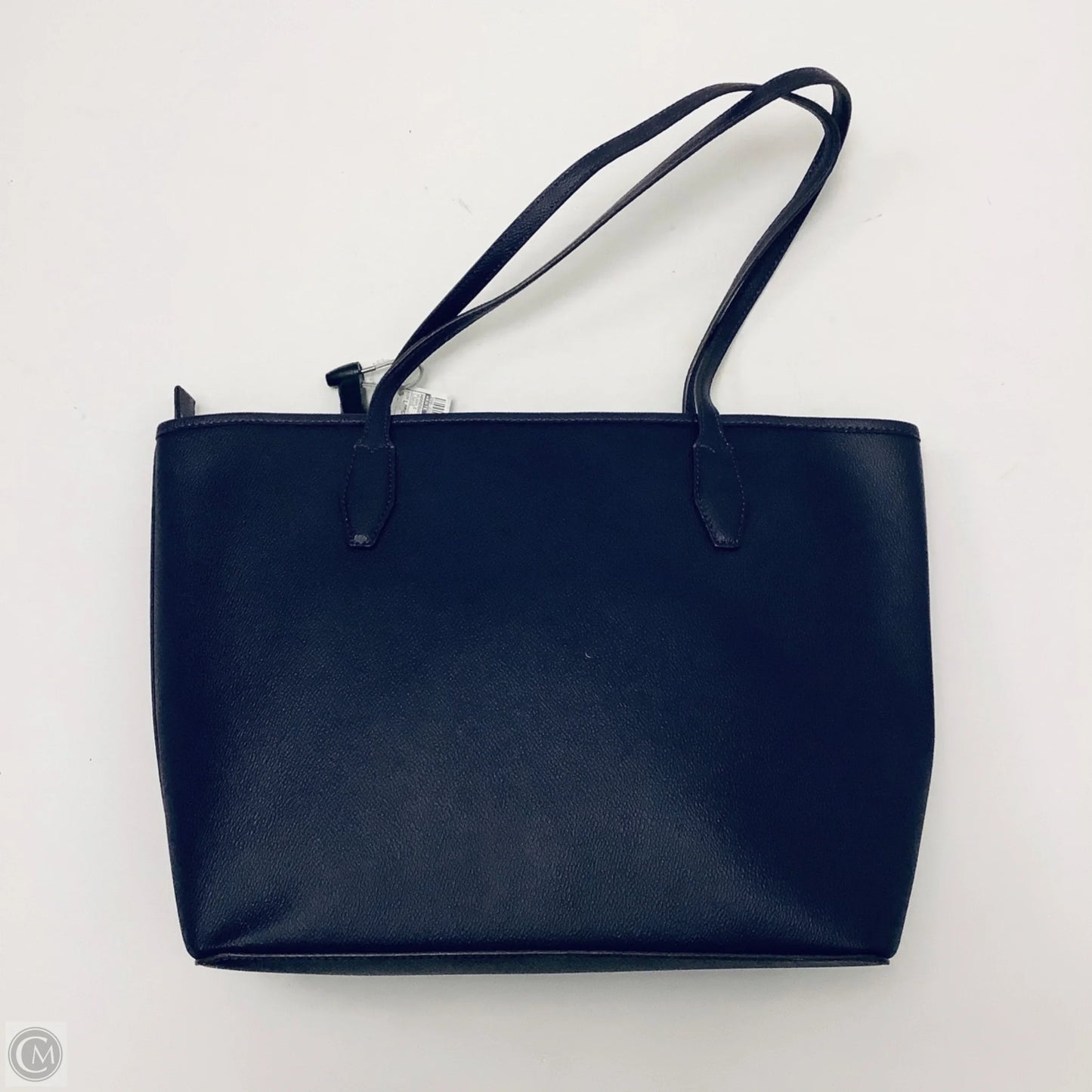Handbag Designer By Kate Spade, Size: Large