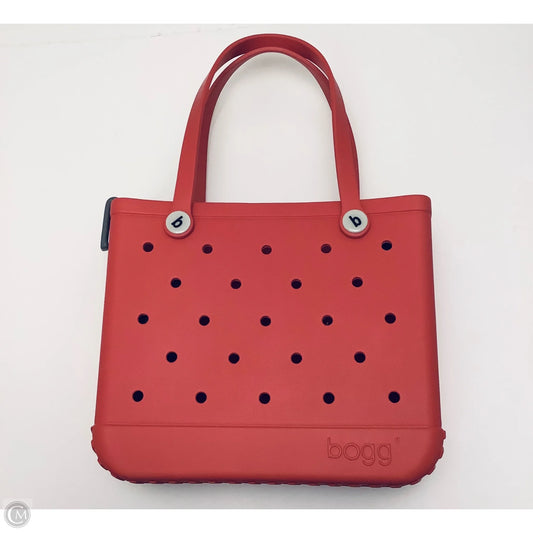 Handbag By Cma, Size: Medium