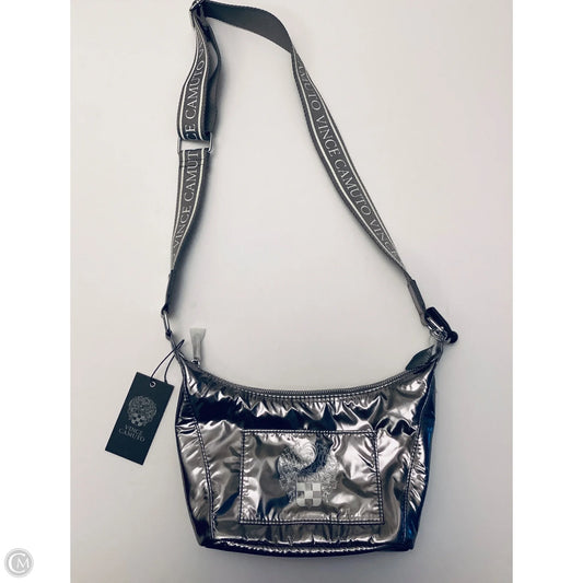 Crossbody By Vince Camuto, Size: Small