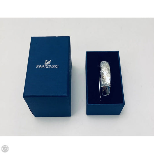 Bracelet Designer By Swarovski