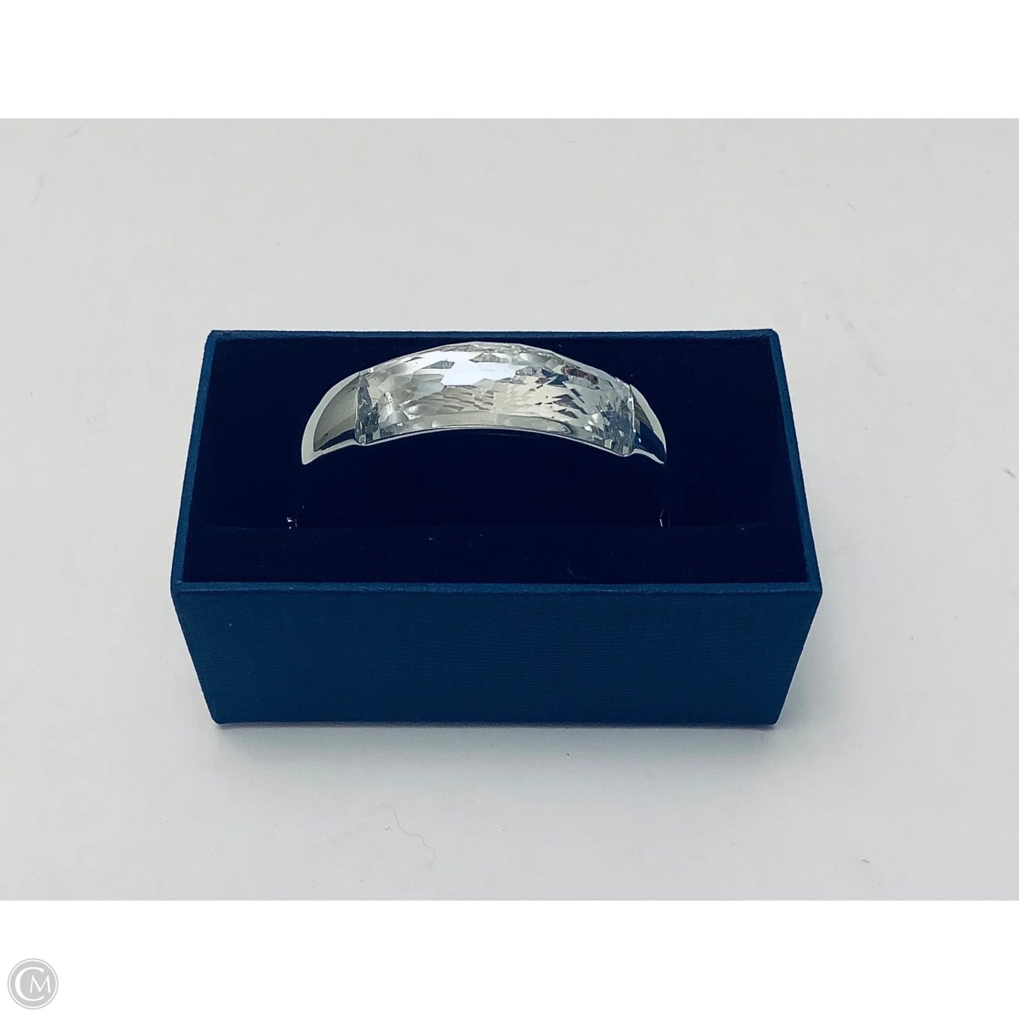Bracelet Designer By Swarovski
