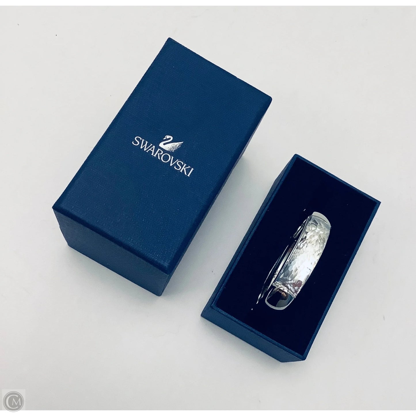 Bracelet Designer By Swarovski