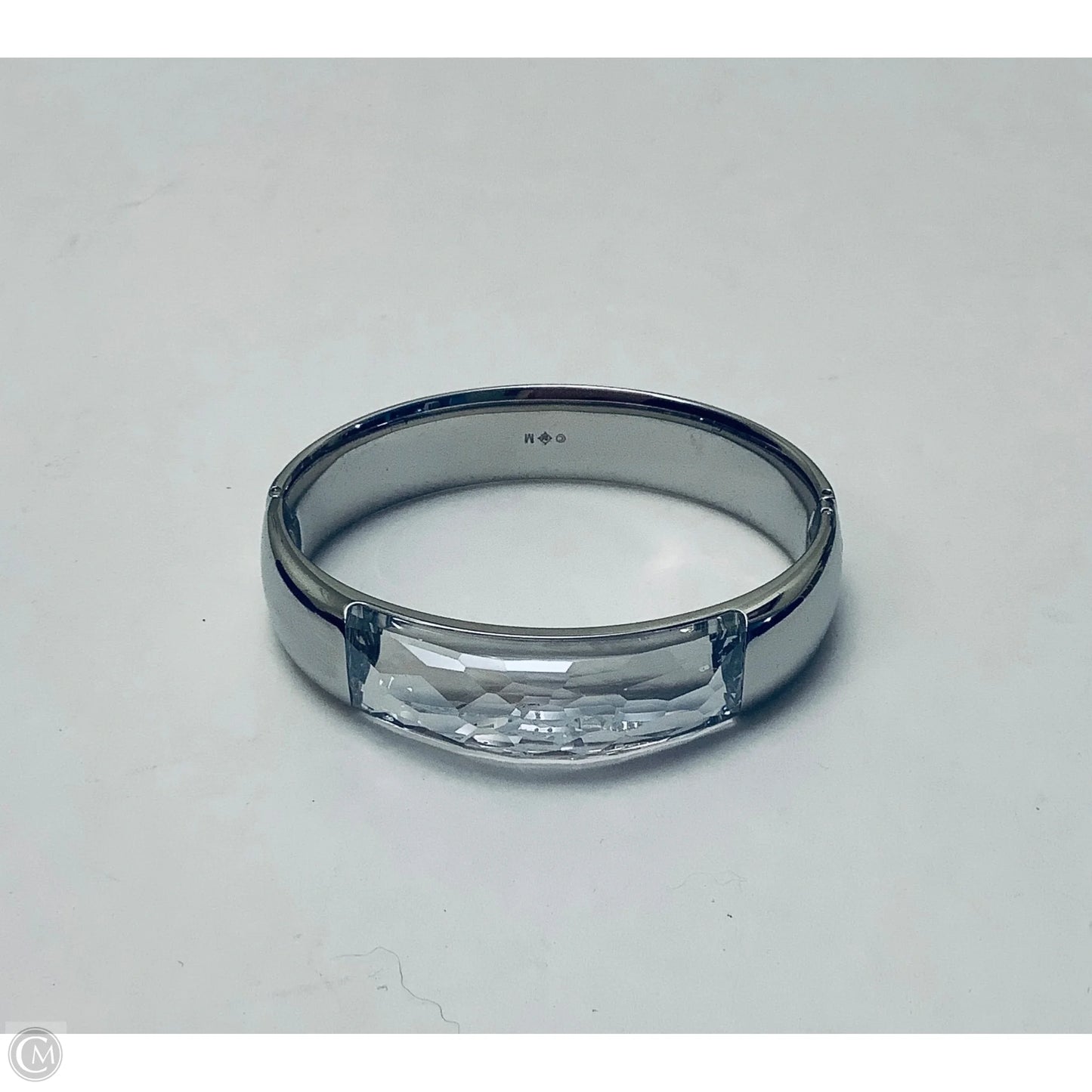 Bracelet Designer By Swarovski