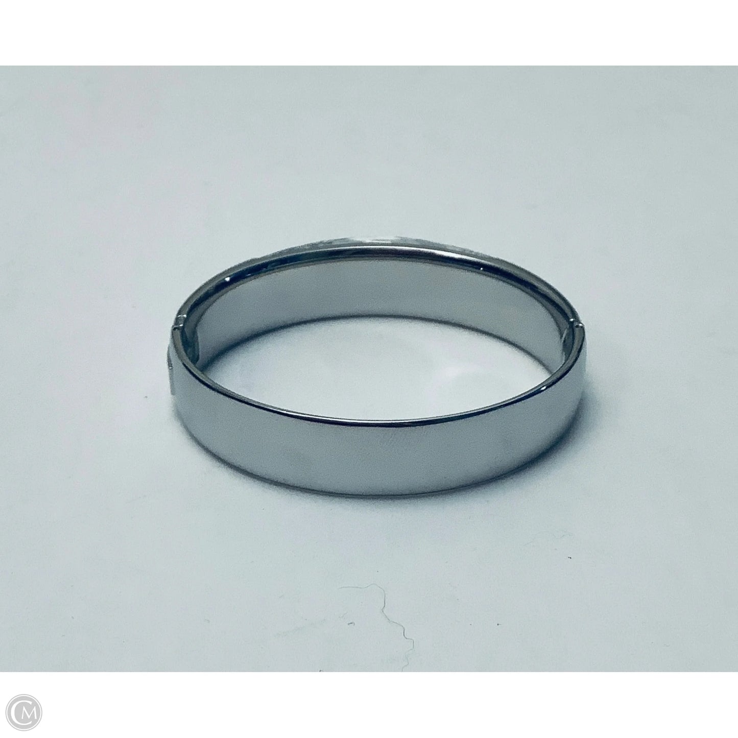 Bracelet Designer By Swarovski