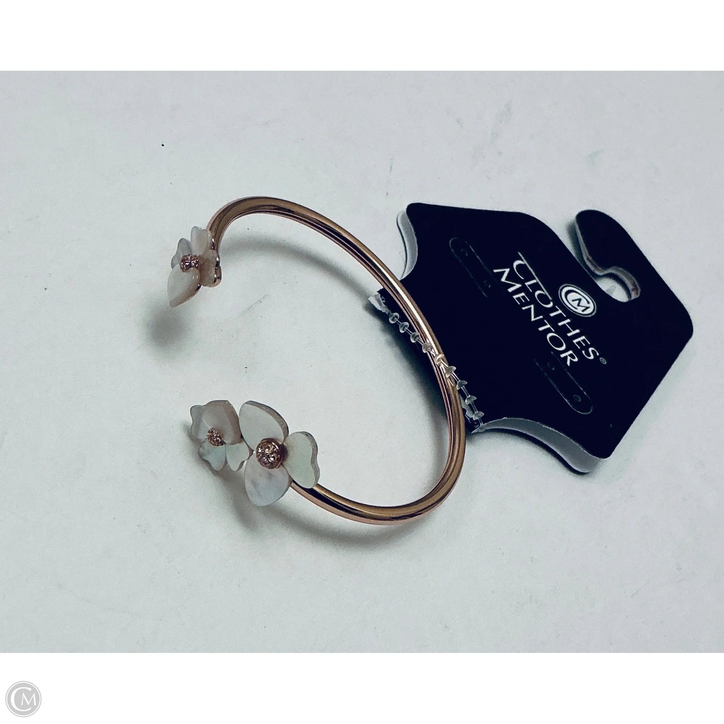 Bracelet Designer By Kate Spade
