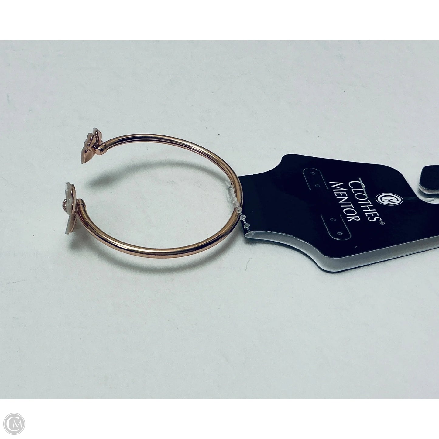 Bracelet Designer By Kate Spade