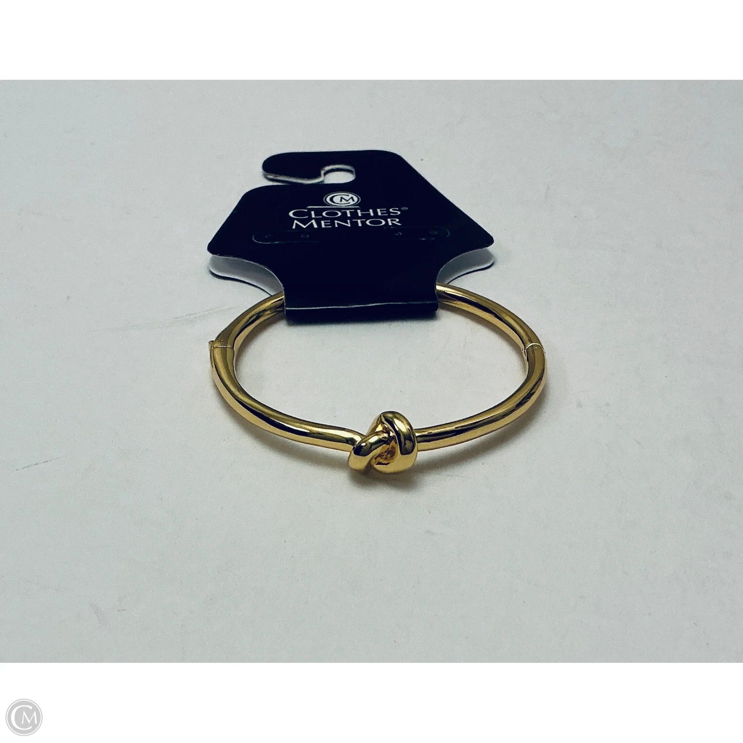 Bracelet Designer By Kate Spade
