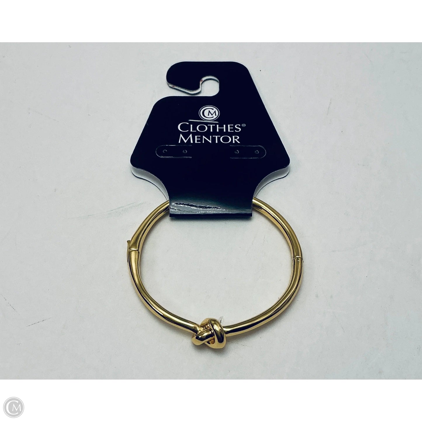Bracelet Designer By Kate Spade