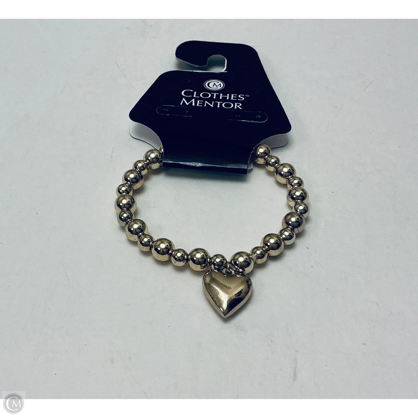 Bracelet Beaded By J. Crew