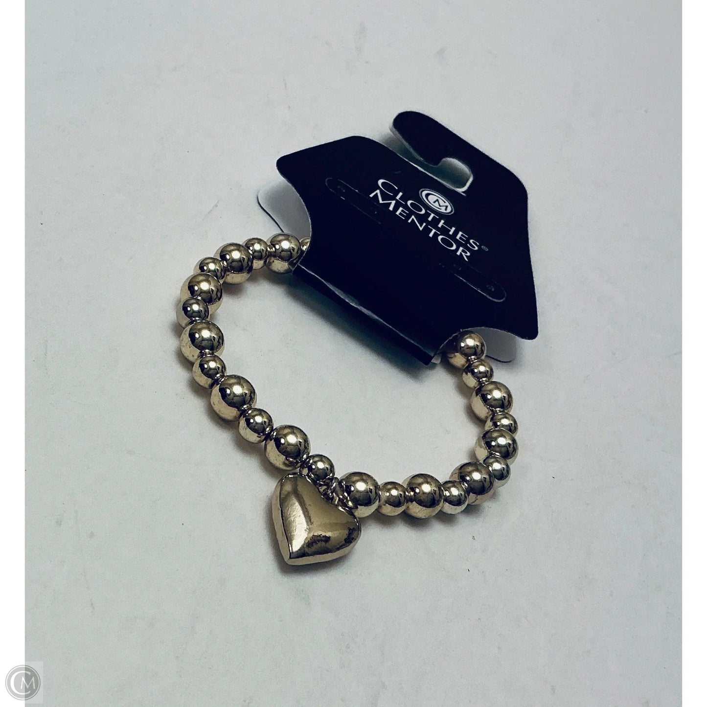 Bracelet Beaded By J. Crew