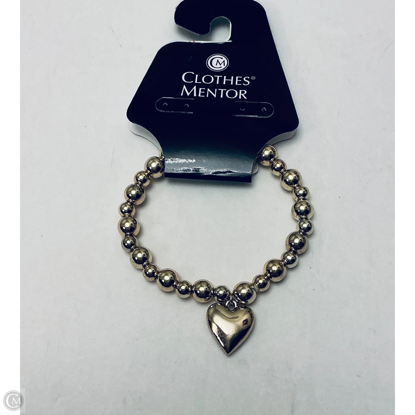 Bracelet Beaded By J. Crew