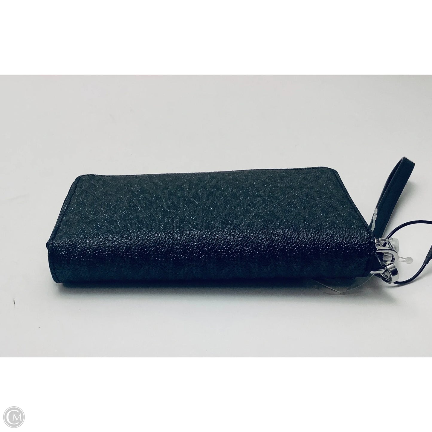 Wristlet Designer By Michael Kors, Size: Medium