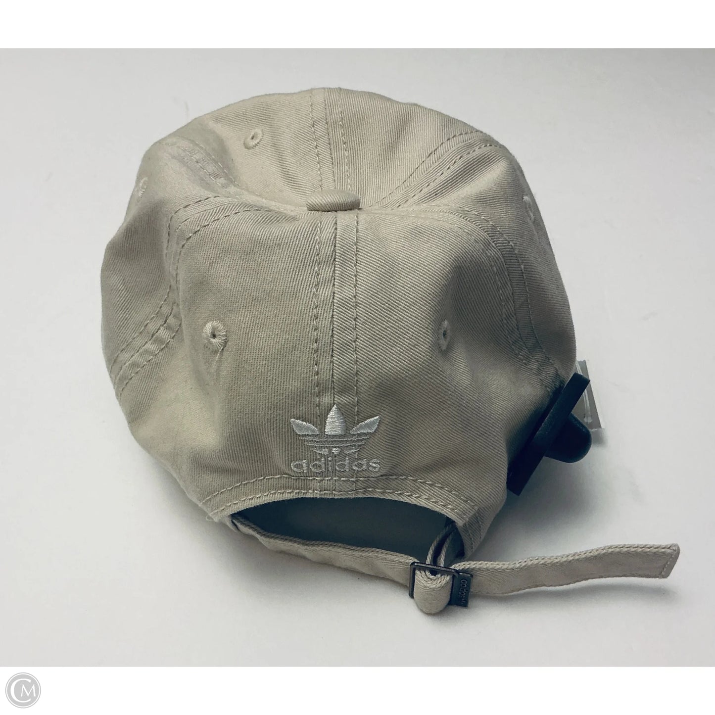 Hat Baseball Cap By Adidas