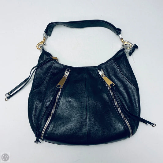 Crossbody Designer By Rebecca Minkoff, Size: Medium