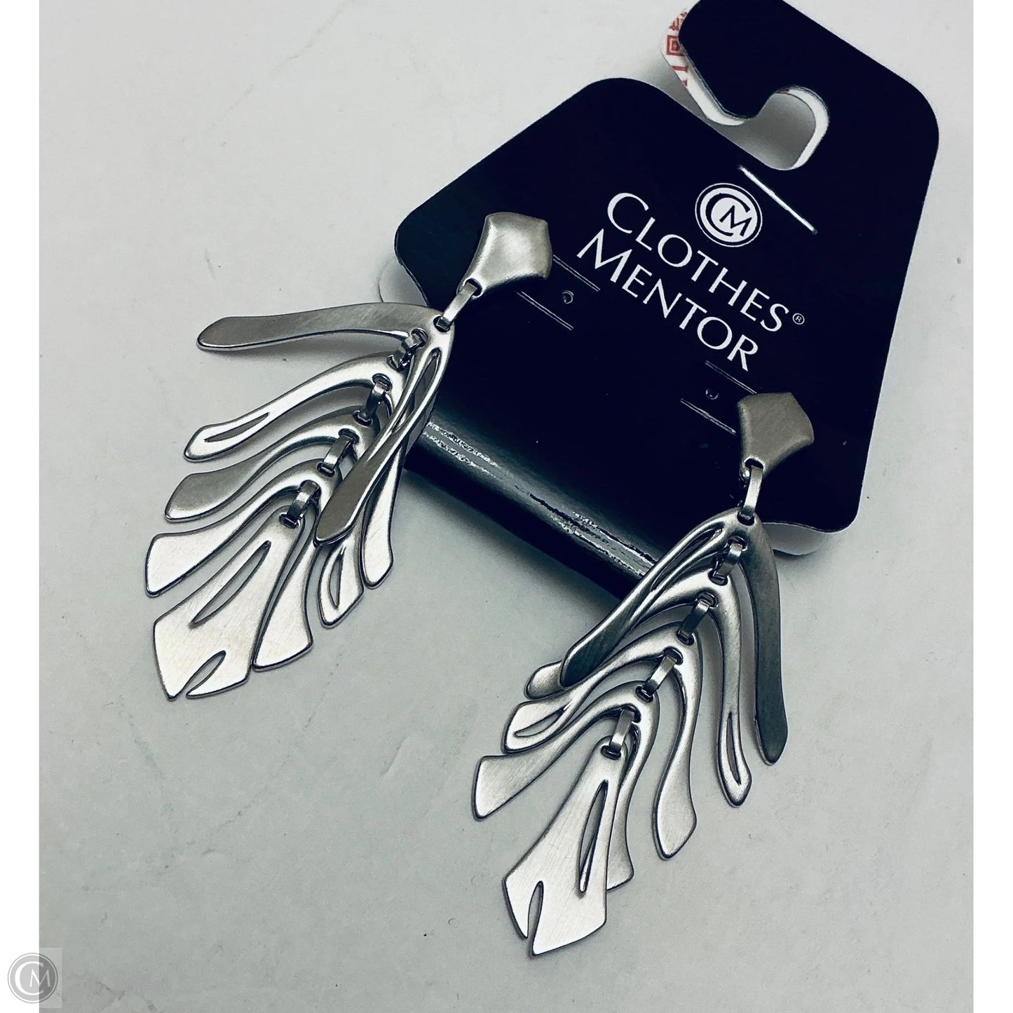 Earrings Dangle/drop By Kendra Scott