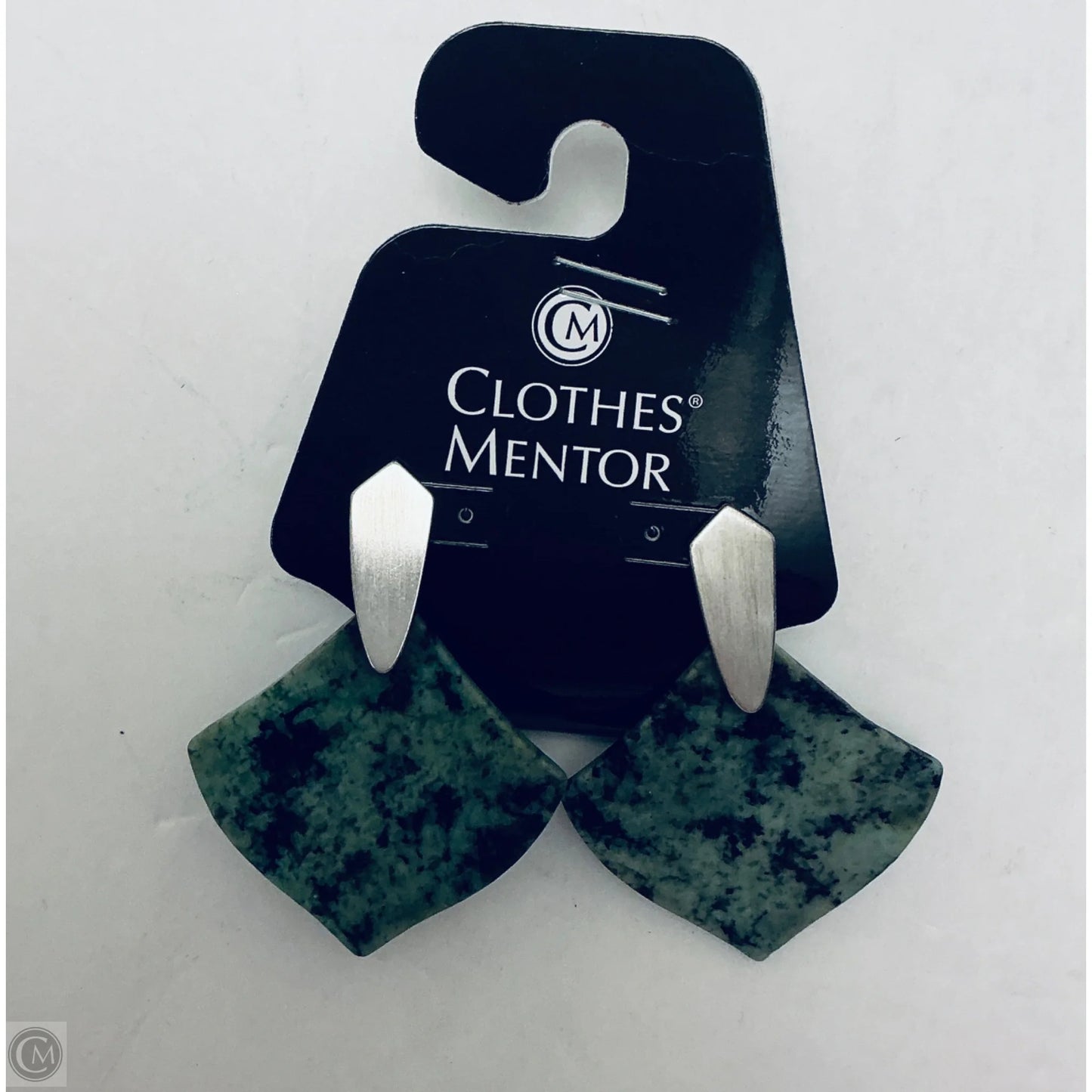 Earrings Dangle/drop By Kendra Scott