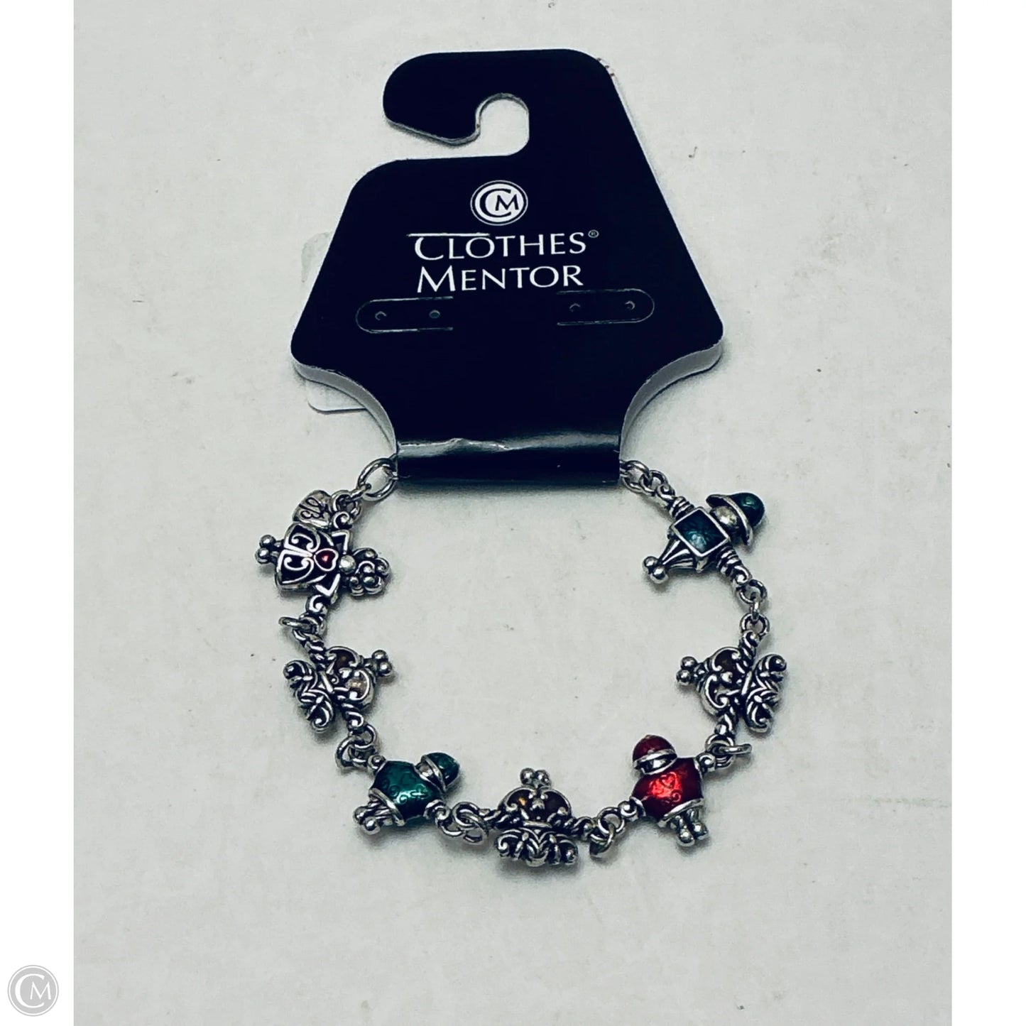 Bracelet Chain By Brighton