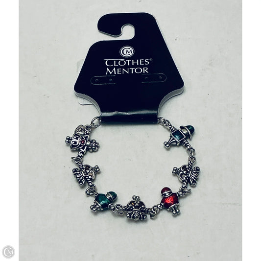 Bracelet Chain By Brighton