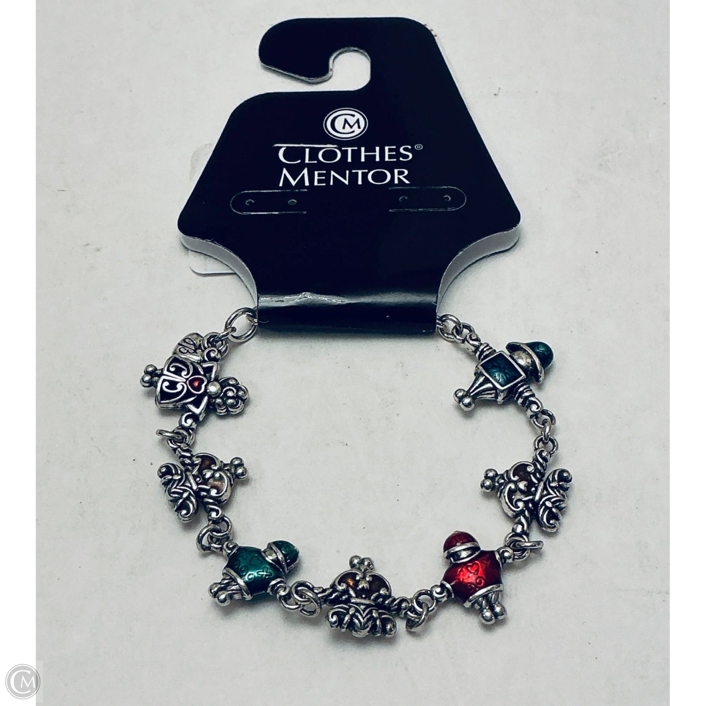 Bracelet Chain By Brighton