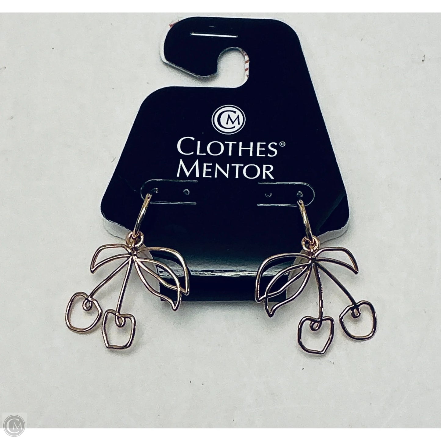 Earrings Statement By J. Crew