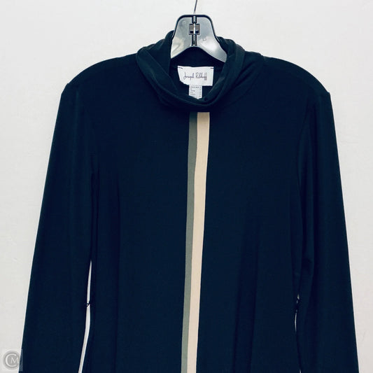 Dress Casual Short By Joseph Ribkoff In Black, Size: 8