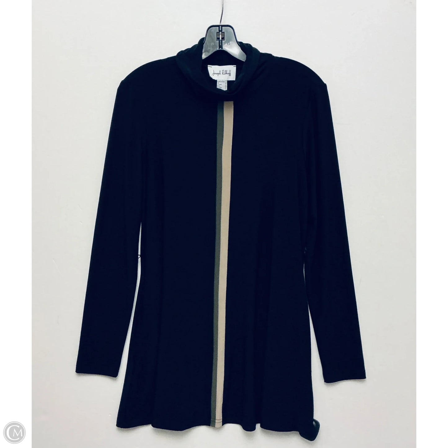 Dress Casual Short By Joseph Ribkoff In Black, Size: 8