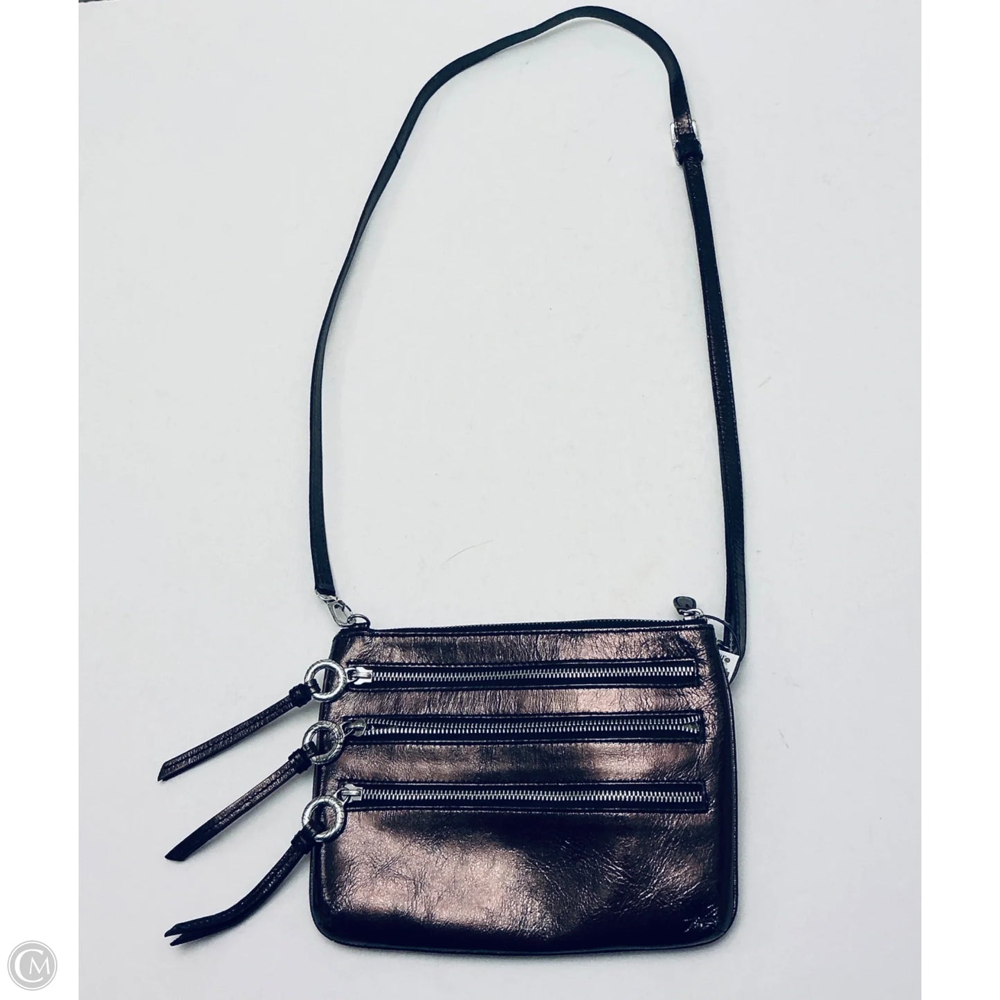 Crossbody By Brighton, Size: Medium