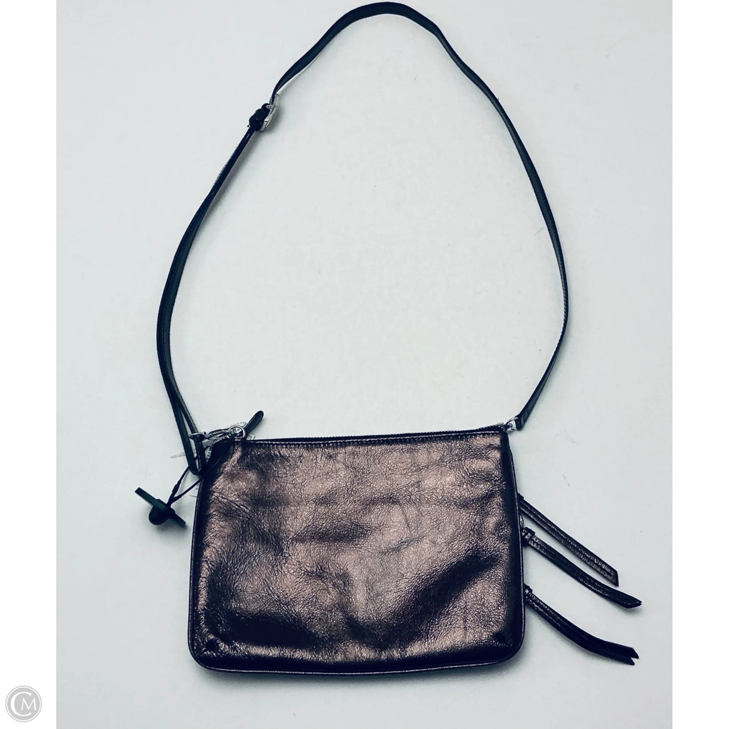 Crossbody By Brighton, Size: Medium