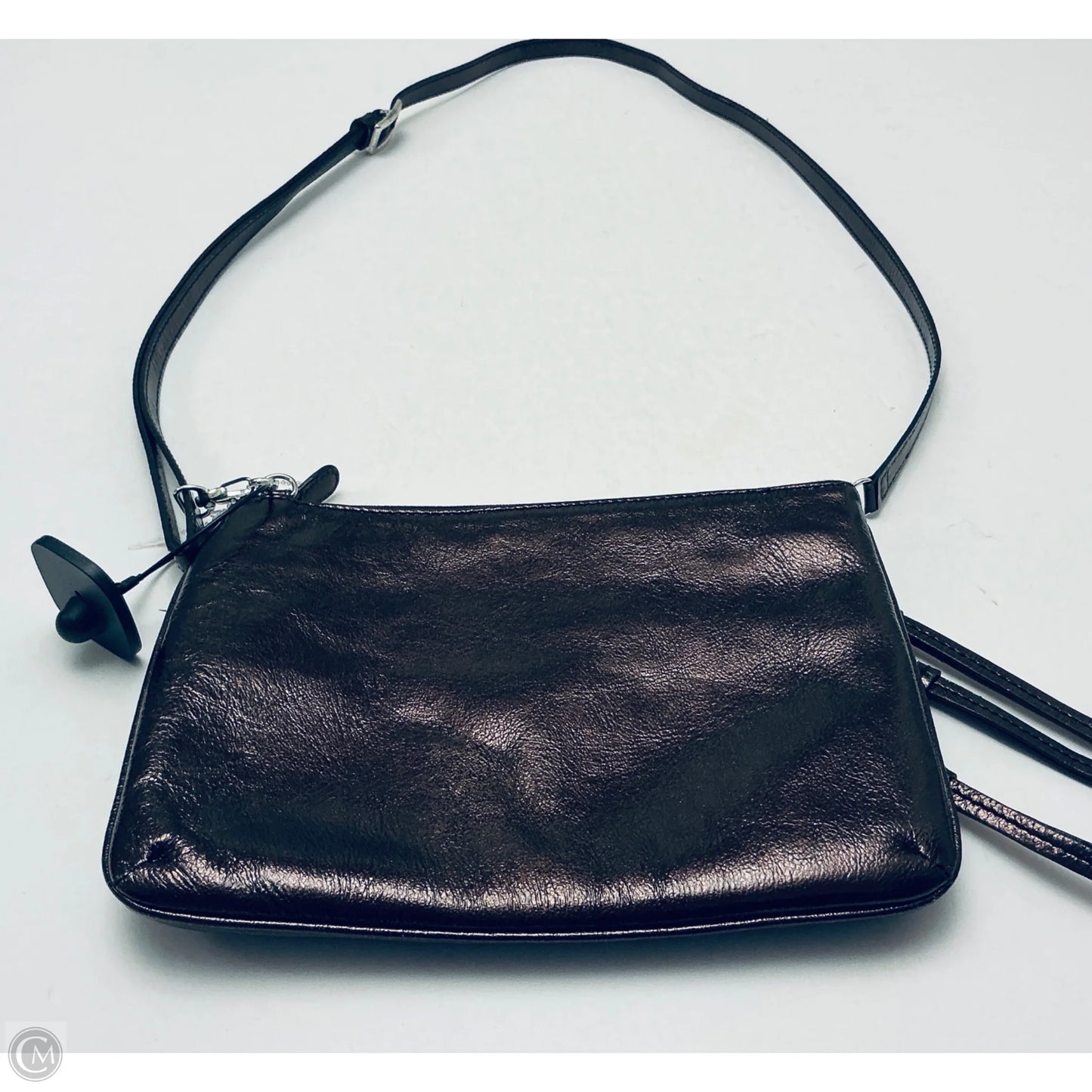 Crossbody By Brighton, Size: Medium