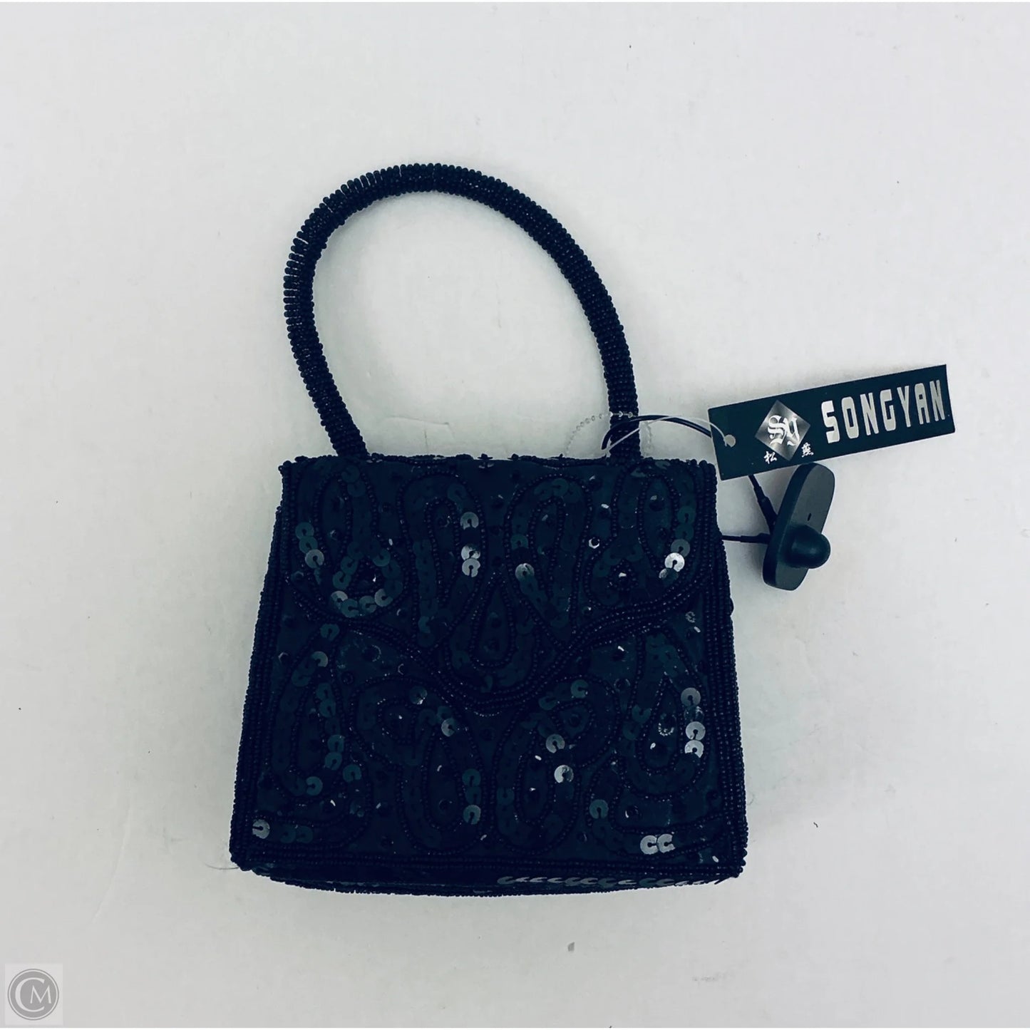 Handbag By Clothes Mentor, Size: Small