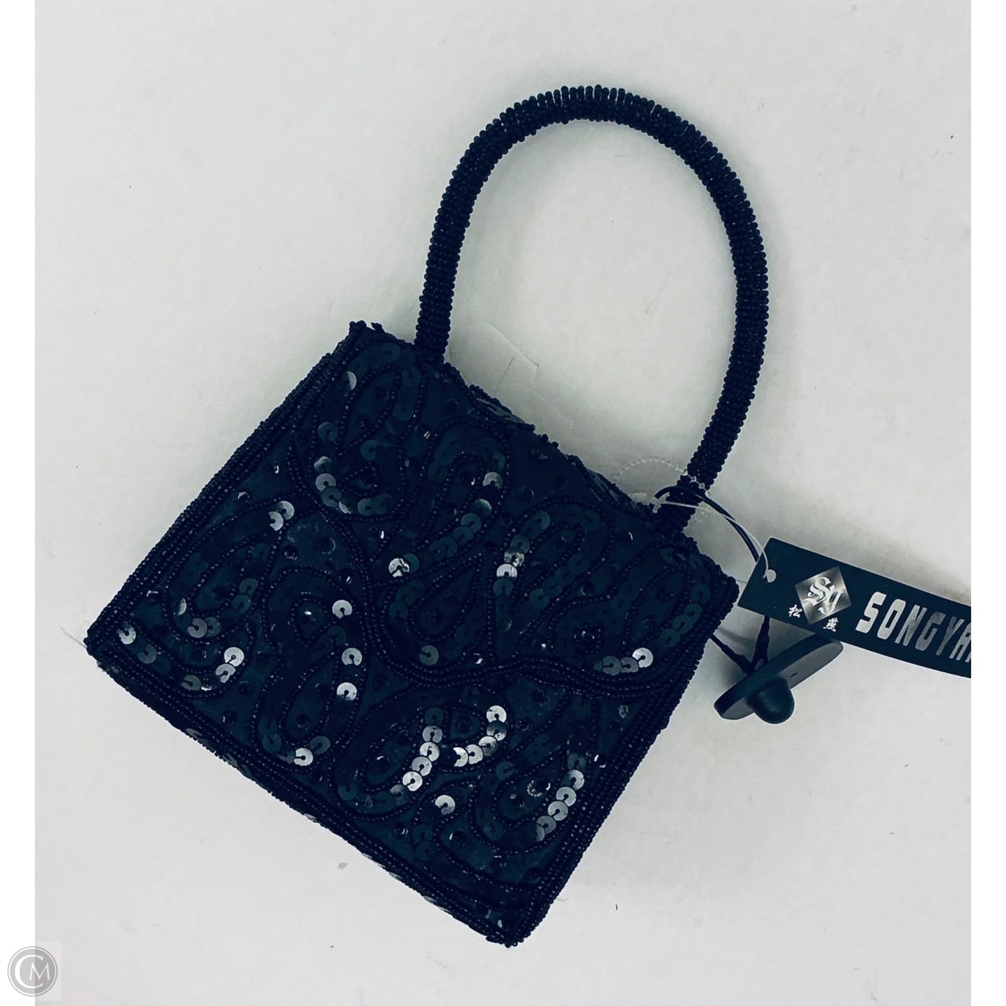 Handbag By Clothes Mentor, Size: Small
