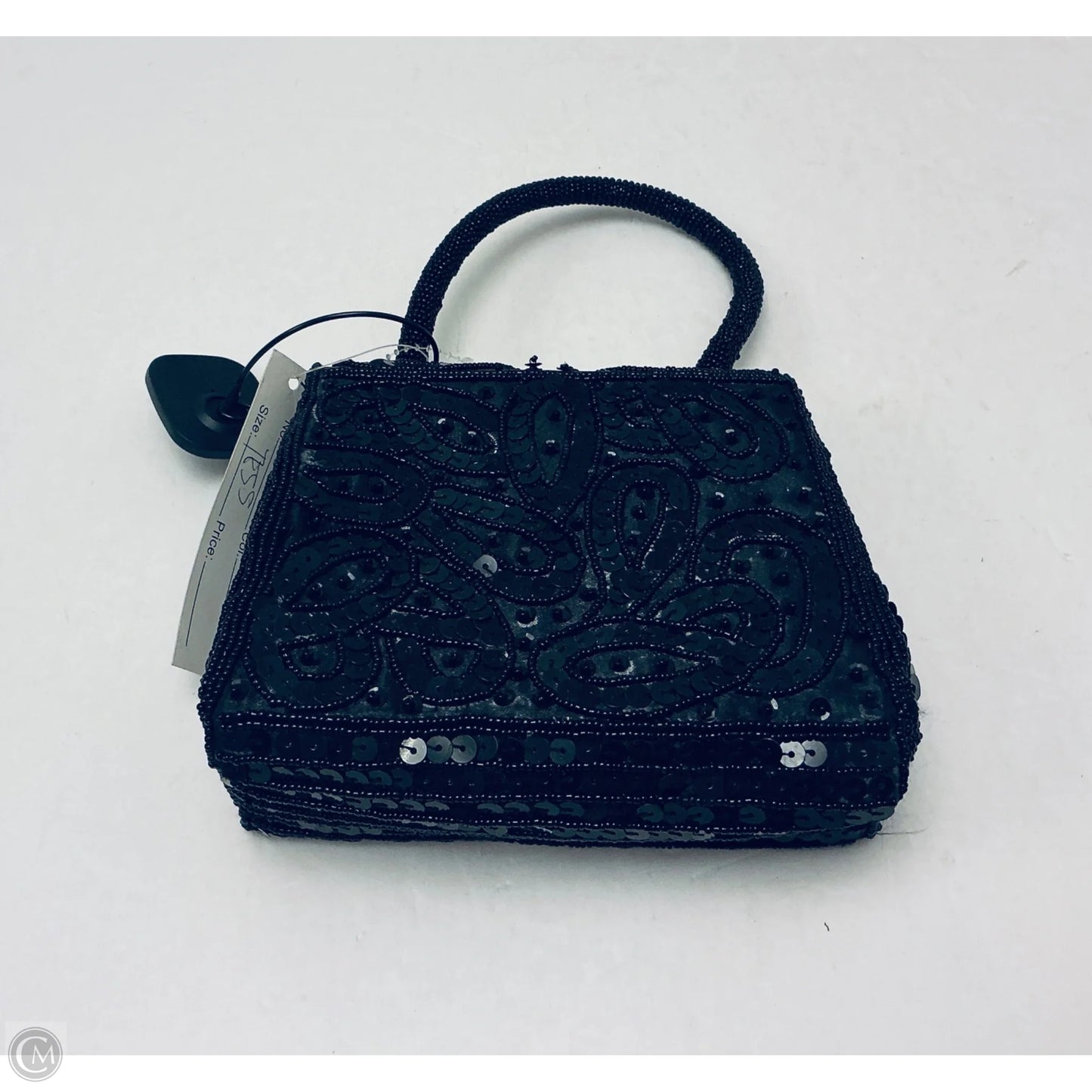 Handbag By Clothes Mentor, Size: Small