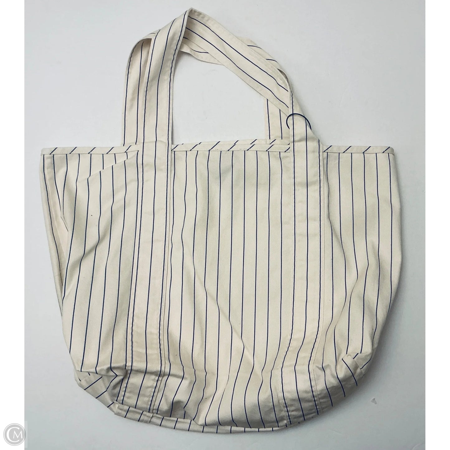 Tote By Baum Und Pferdgarten, Size: Large