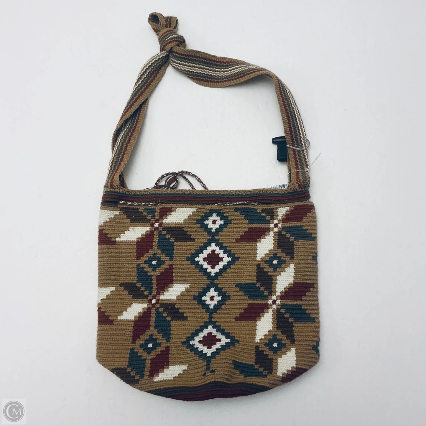 Crossbody By Cmf, Size: Small