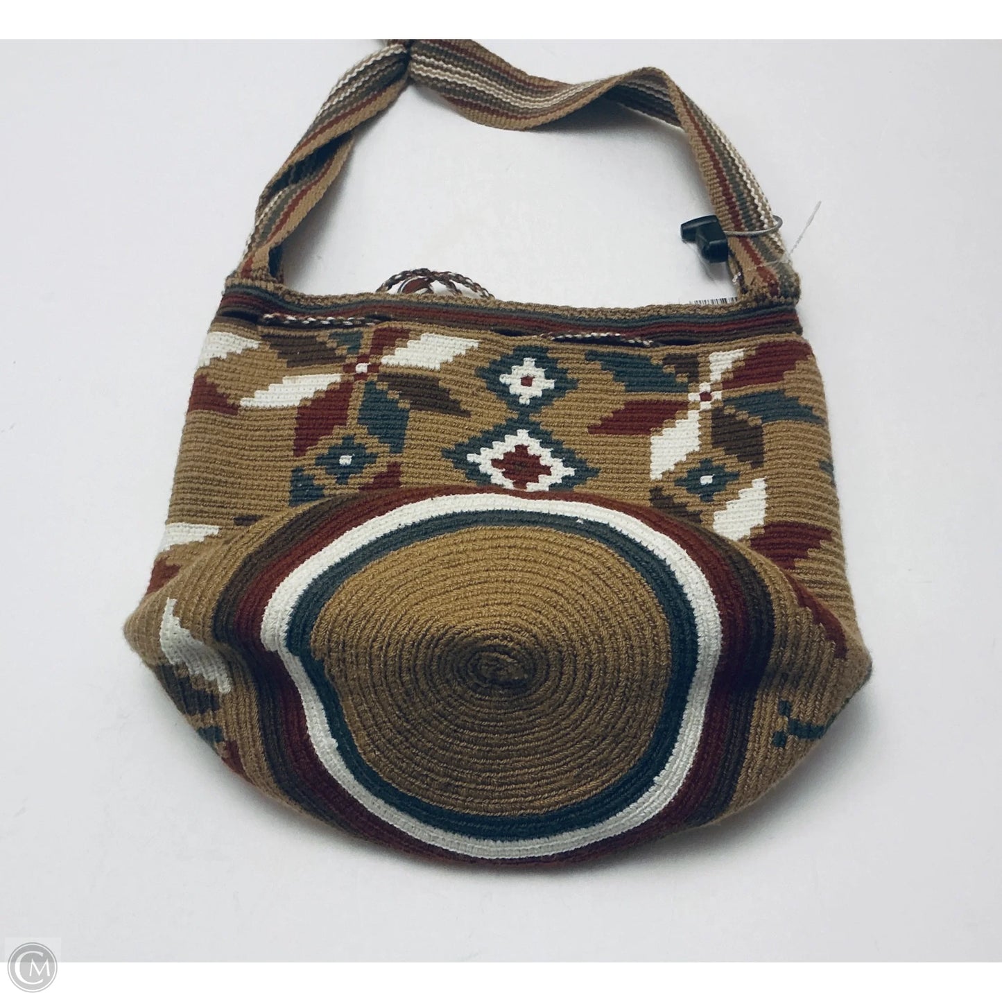 Crossbody By Cmf, Size: Small