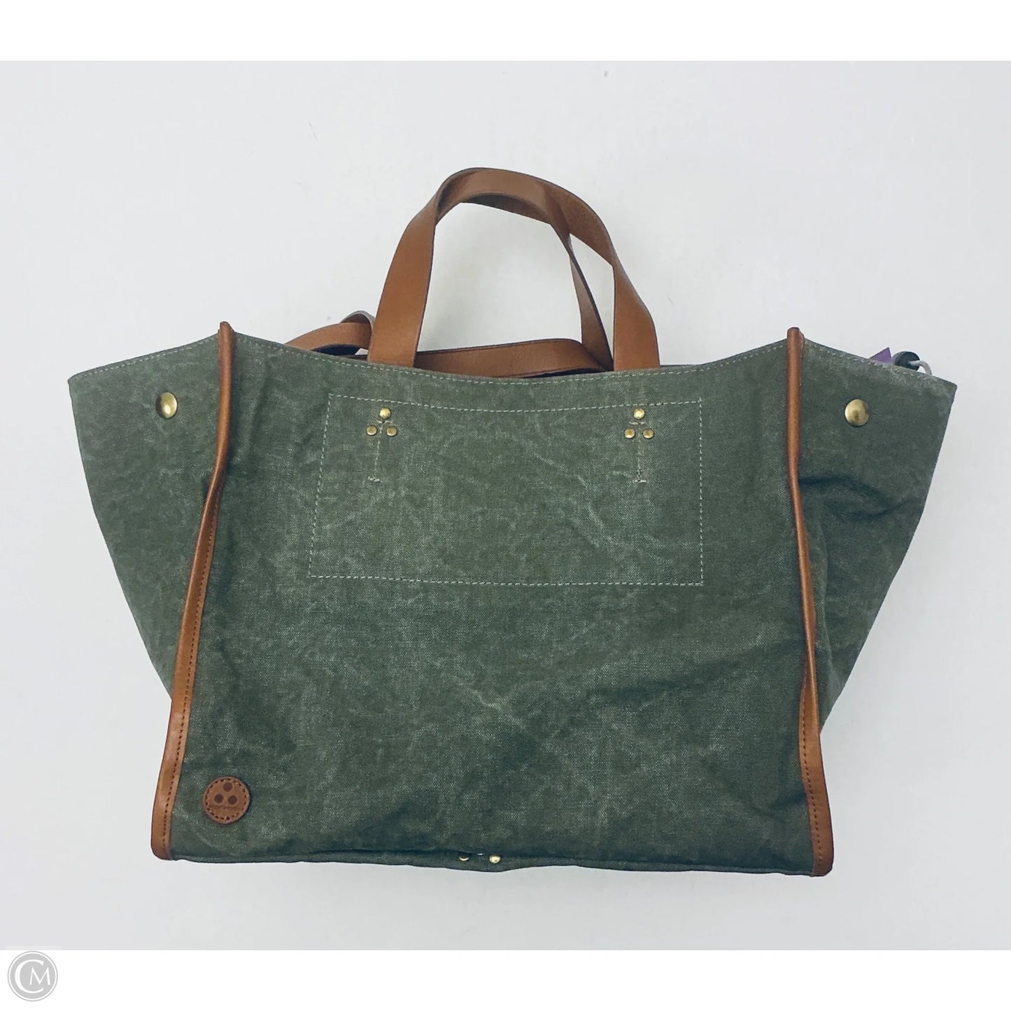 Tote By Cmb, Size: Large
