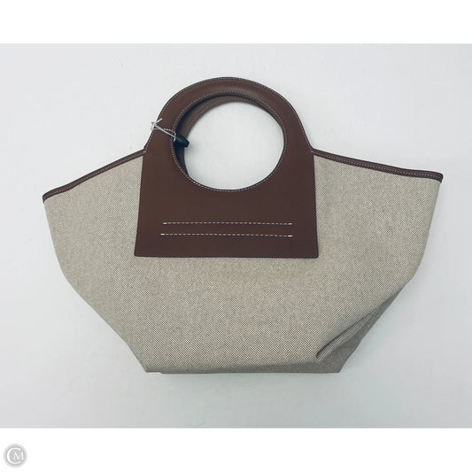 Tote By Cmb, Size: Large