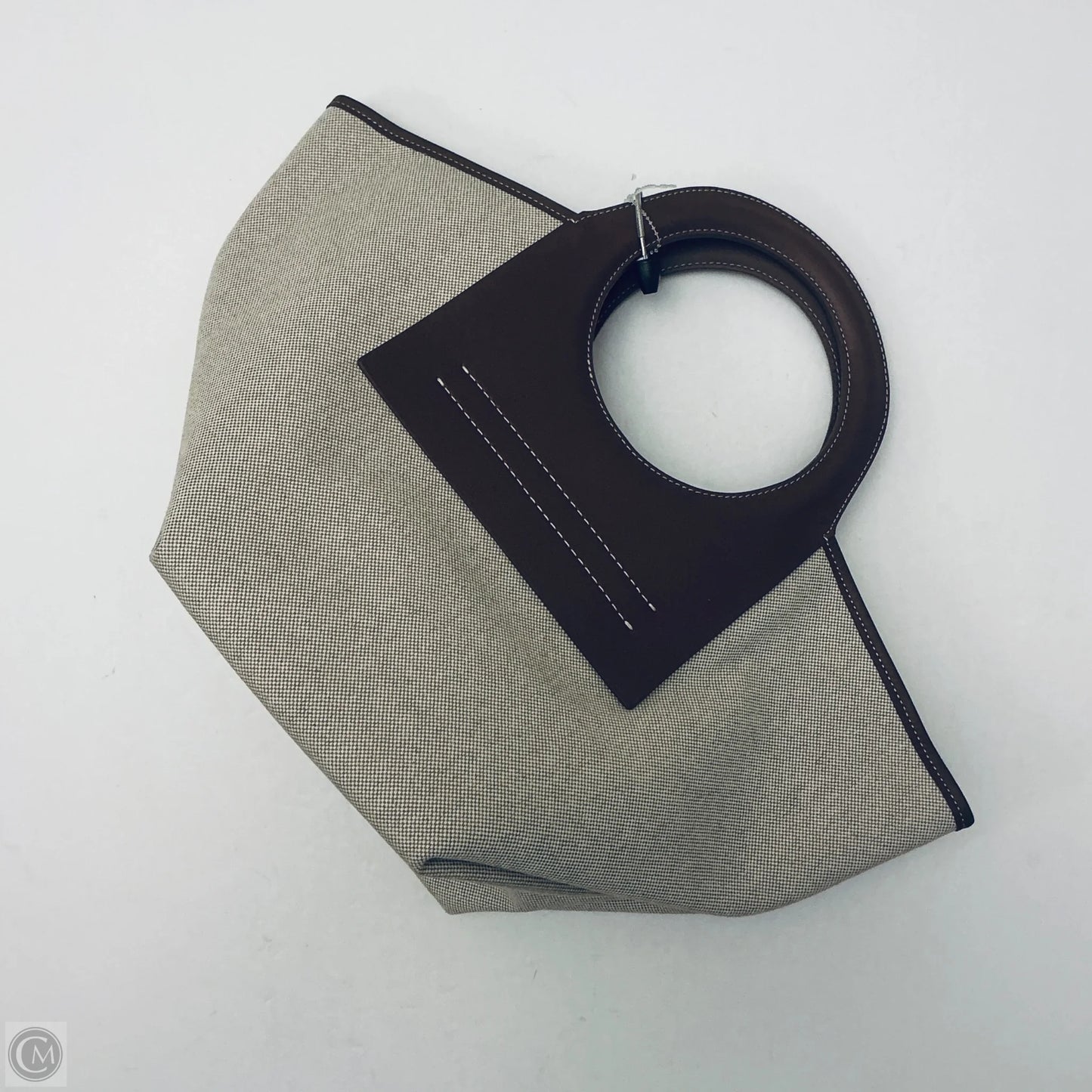 Tote By Cmb, Size: Large