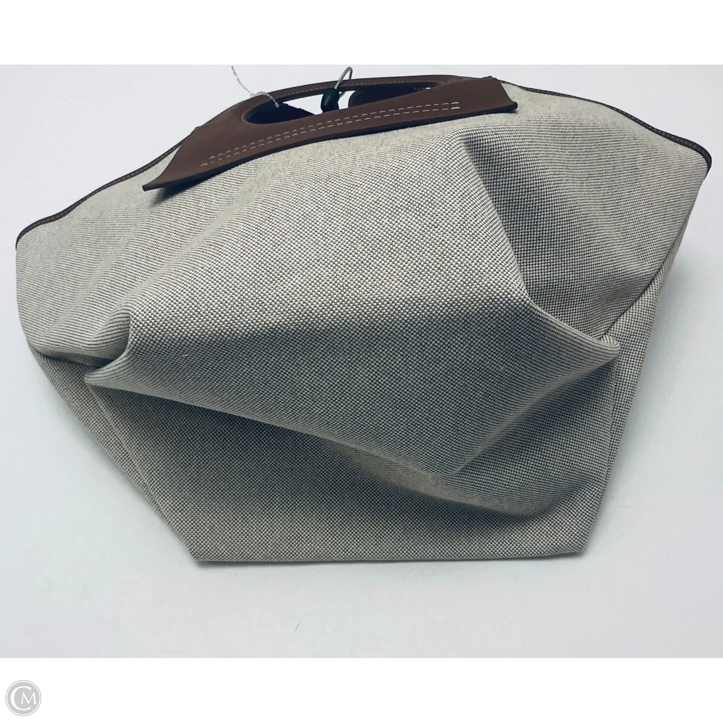 Tote By Cmb, Size: Large