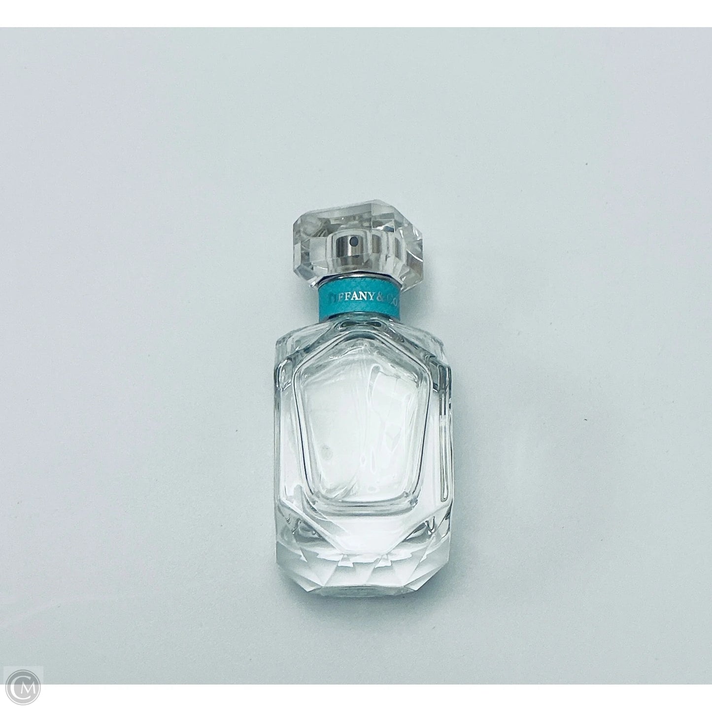 Fragrance Luxury Designer By Tiffany And Company