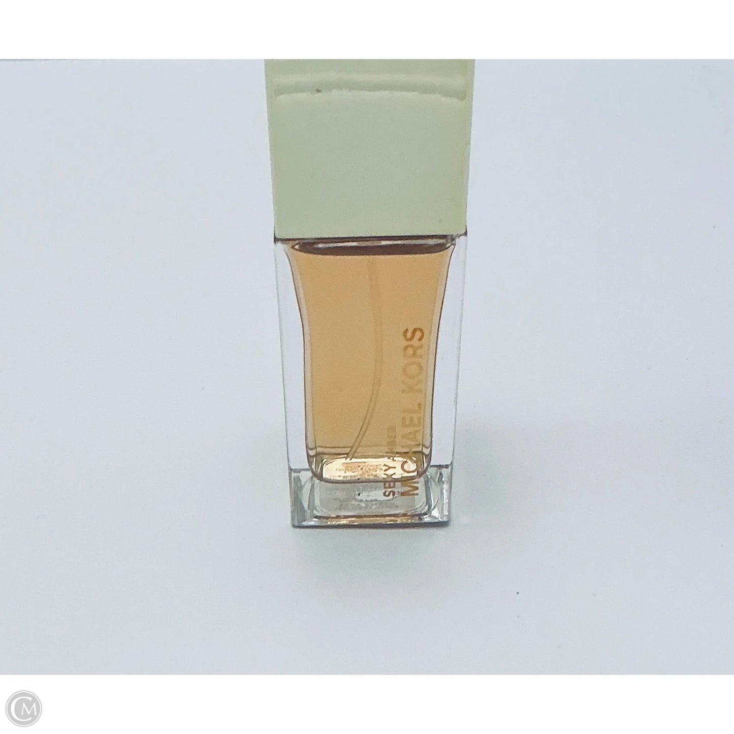 Fragrance Designer By Michael Kors