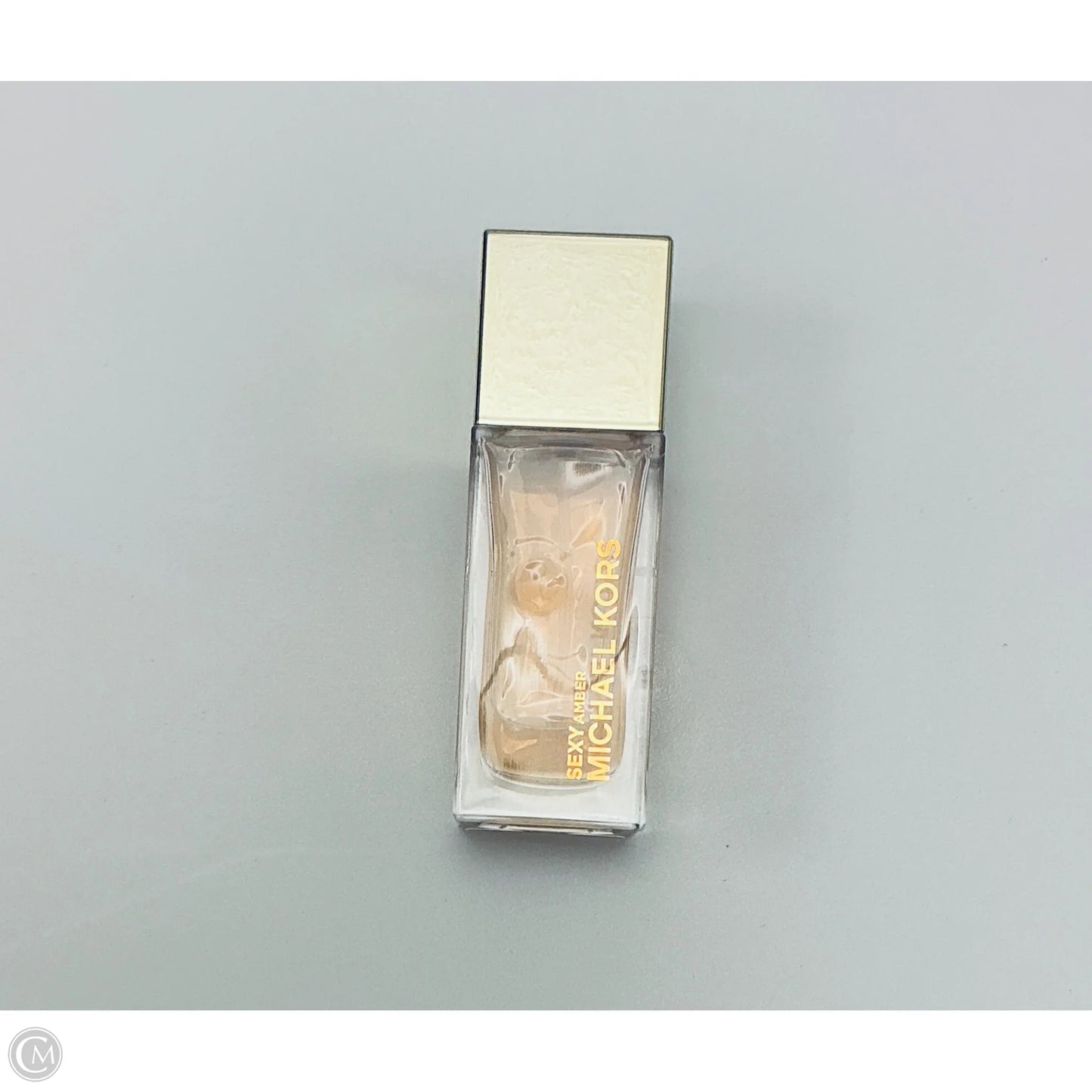 Fragrance Designer By Michael Kors