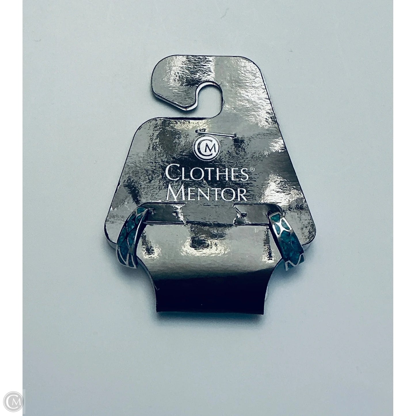 Earrings Stud By Clothes Mentor