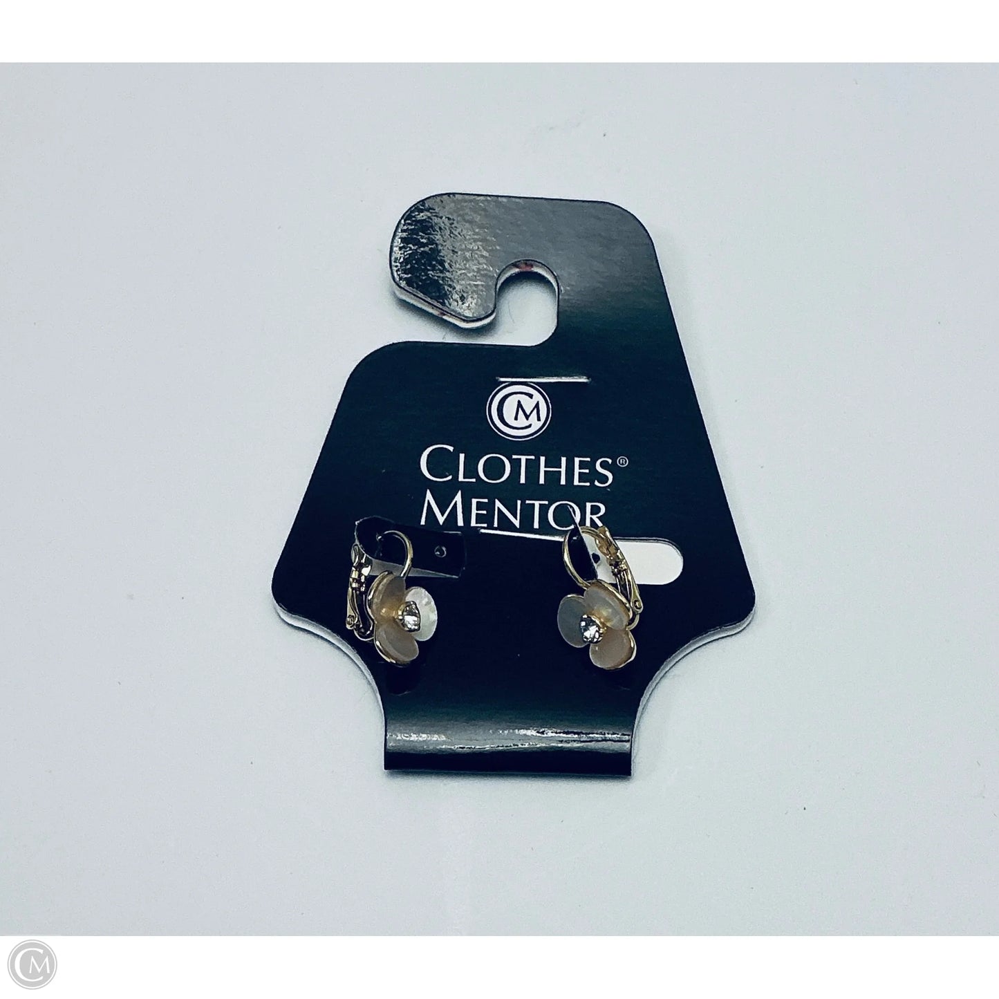 Earrings Designer By Kate Spade