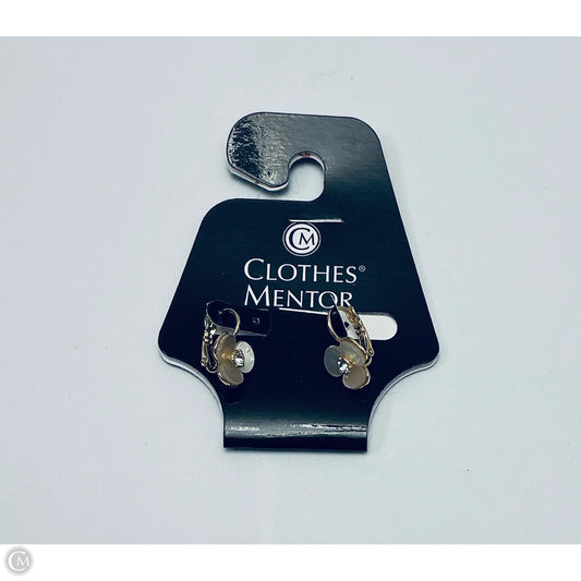 Earrings Designer By Kate Spade