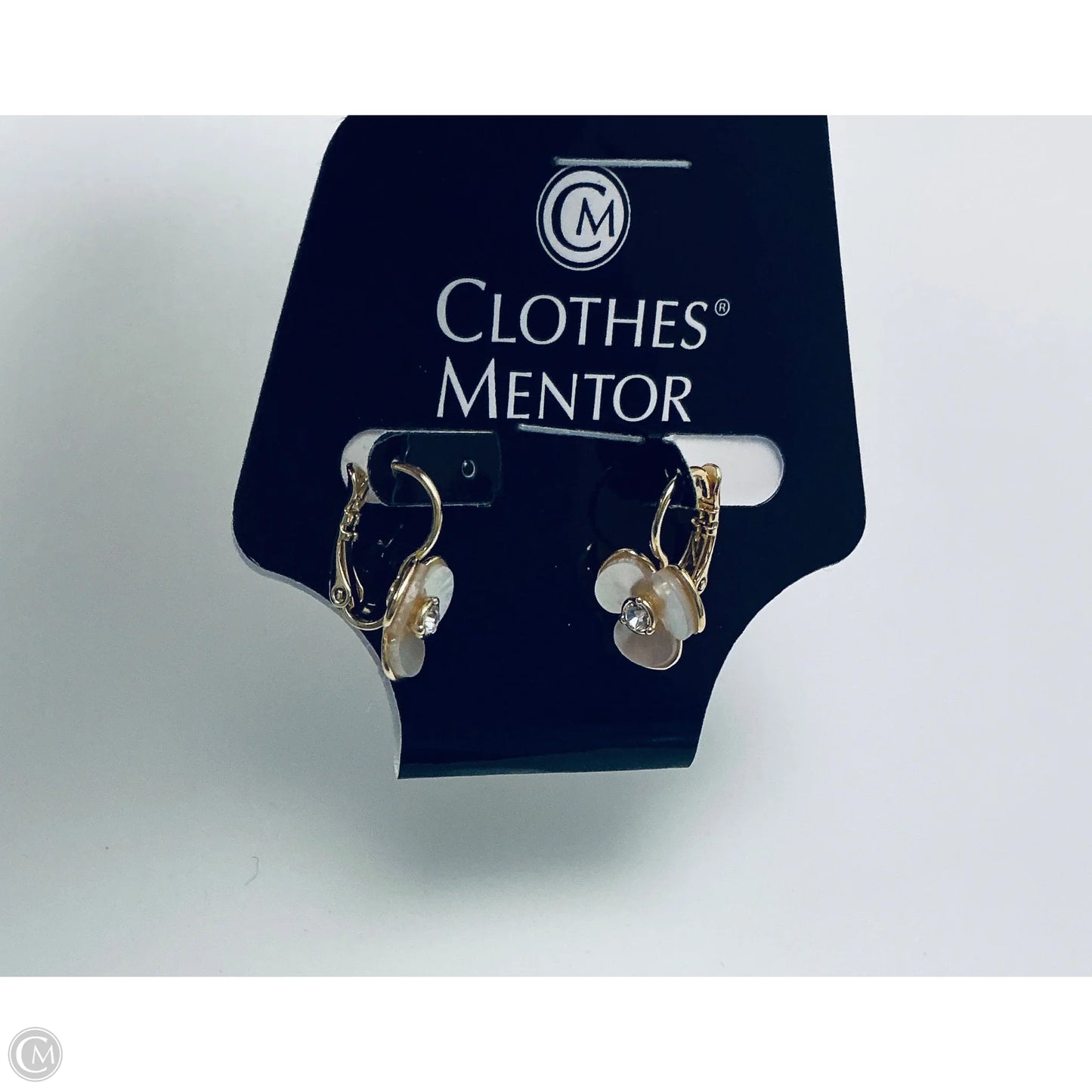 Earrings Designer By Kate Spade