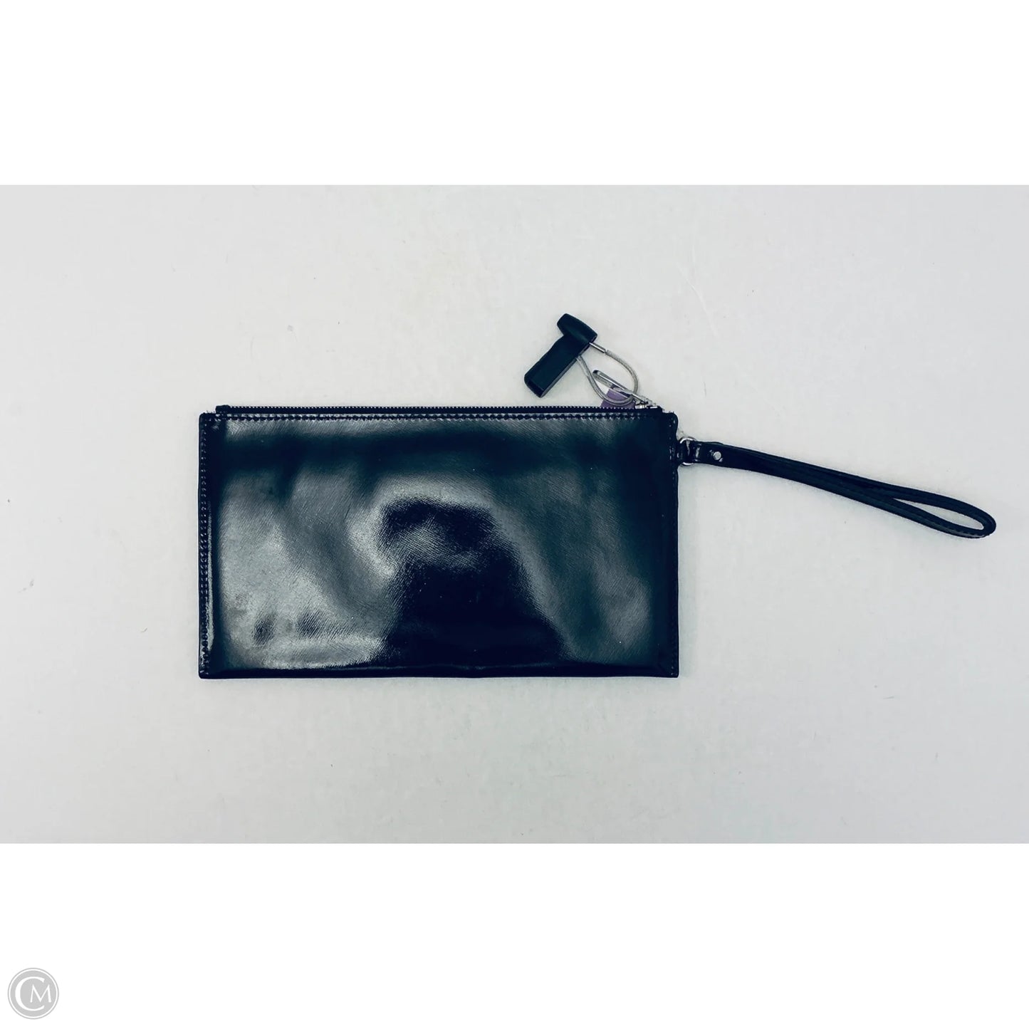 Wristlet Designer By Michael Kors, Size: Small